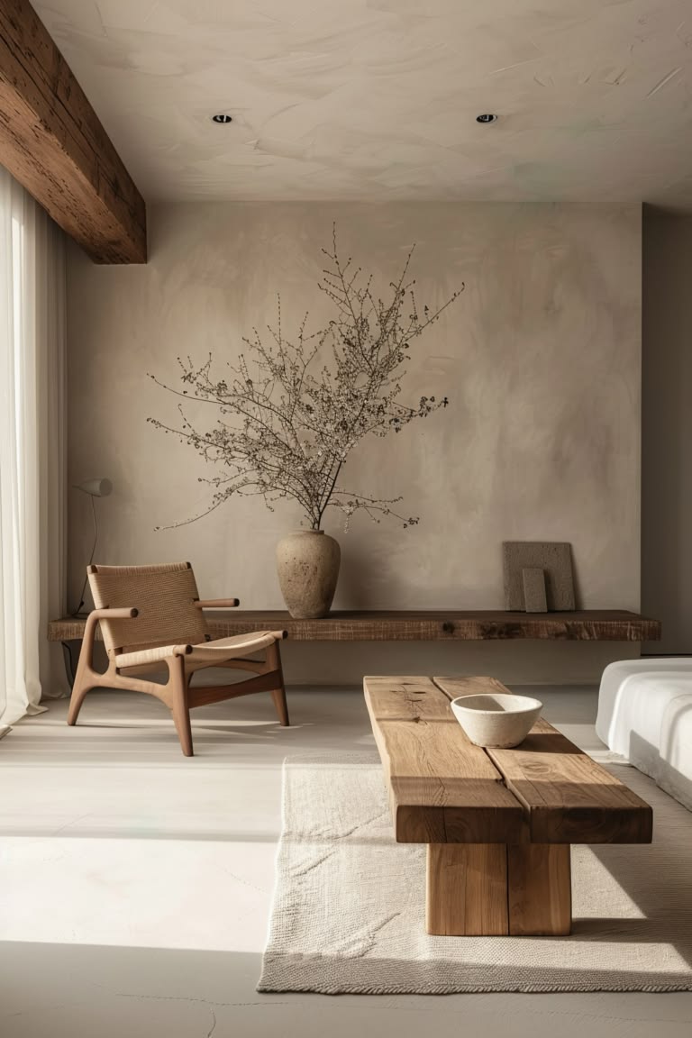 Collection la vie simple